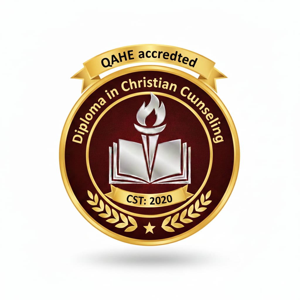 d counseling