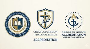 gctia logo