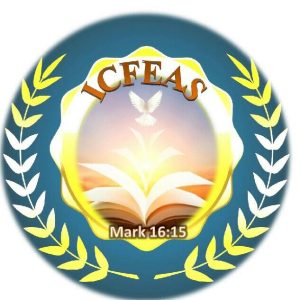 icfeas logo