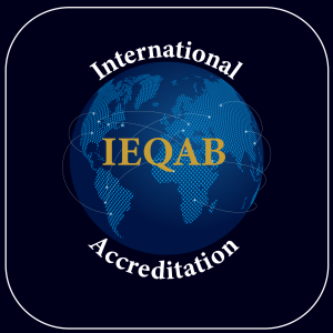 ieqab logo
