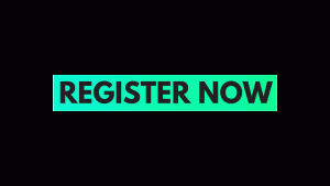 register now
